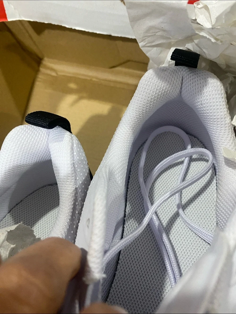 Nike Air Маж Phoenix Boys' Grade School